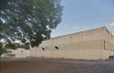 Imagem 2: Galpão monousuário com localização privilegiada, no município de...