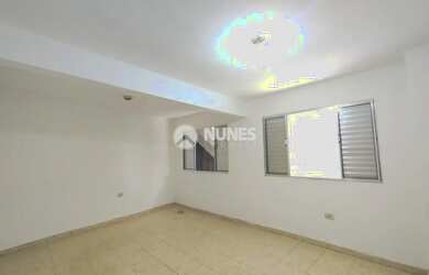 Imagem 9: Casa/Assobradada 01 Quarto No bairro Veloso Osasco SP