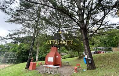 Imagem 15: Apartamento à venda Bairro Diamantino