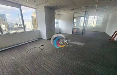 Imagem 10: Conjunto para alugar, 455 m² - Brooklin - São Paulo/SP