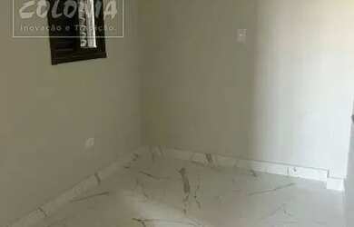 Imagem 8: Apartamento a venda - Vila Cecília Maria, Santo André