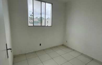 Imagem 6: Vendo ou troco por Carro BAIXOU O PREÇO