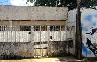 Imagem: A casa possui 2 Dormitórios, 1 Banheiro, 50m² de Área e Imóvel