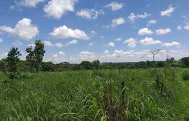 Imagem 10: Lote / Área comercial / Terreno / Go 020 Bela Vista de Goias