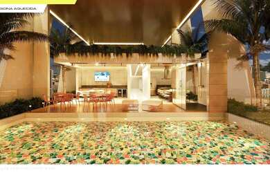 Imagem 14: Sua chance A 3 Qdas. Do mar, de Jatiúca Parc. De 2.400