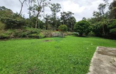Imagem 10: Chácara no Vale do Tropeiro, MG