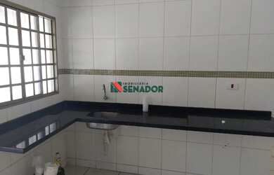 Imagem 11: Casa à venda em Londrina, Jardim Ilha do Mel, com 2 quartos, com 80 m²