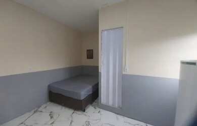 Imagem 10: Aluga-se Kitnet Mobiliada - Bairro Nova Brasilia - Joinville