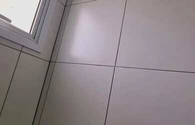 Imagem 15: Apartamento novo com 01 suite e sala ampliada