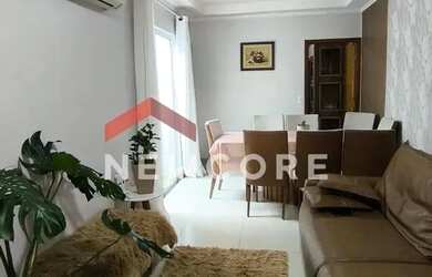 Imagem 8: Casa em Rua Pioneira Gabriella Fernandes Sallas Esteves - Jardim Itália...