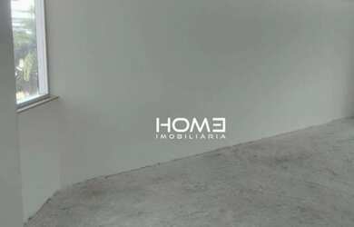 Imagem 5: Sala à venda, 54 m² por R$ 215.000 - Recreio dos Bandeirantes - Rio...