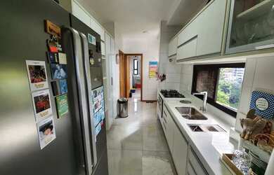 Imagem 11: Apartamento à venda no MIRANTE PATAMARES , PATAMARES, Salvador, BA