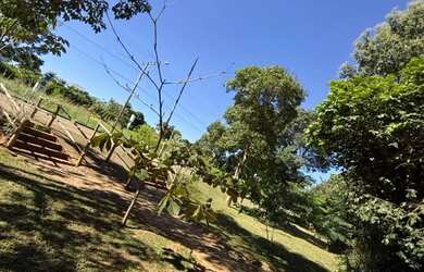 Imagem 14: Condomínio Village Recanto da Mata Bela Vista Goiás linda chácara disponível...