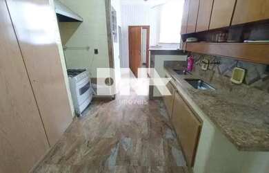 Imagem 15: Apartamento-À VENDA-Ipanema-Rio de Janeiro-RJ