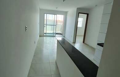 Imagem 16: Alugo apartamento no Altiplano Cabo Branco com dois quartos, posição...