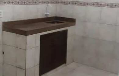 Imagem 3: Vendo excelente casa à 200 m praia de Guaratiba Maricá