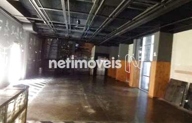 Imagem 16: Venda ou locação Prédio Santo Antônio Belo Horizonte