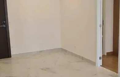 Imagem 6: Apartamento para Locação em Barueri, Alphaville Centro Industrial e...