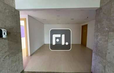 Imagem 7: Conjunto para locação, 350 m² - Bela Vista - São Paulo/SP