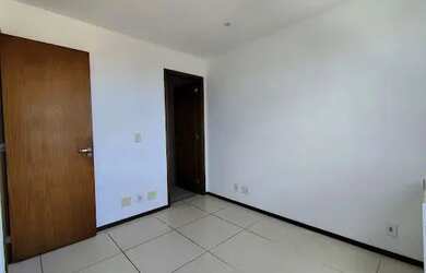 Imagem 3: Apartamento com 3 dormitórios à venda, 116 m² por R$ 480.000- Flamengo...