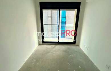 Imagem 10: Jardins novissimo com lazer total