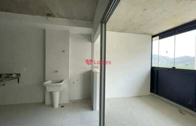 Imagem 11: Descubra o privilégio de morar em um dos empreendimentos mais desejados...