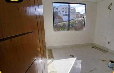 Imagem 5: Apartamento à venda no Bairro Marajoara