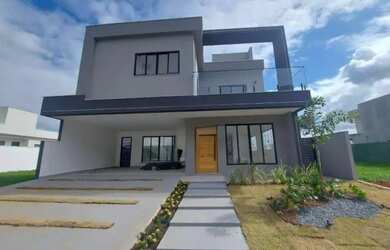 Imagem 9: Condomínio Terras Alphaville Maricá - Casas de 3 e 4 quartos à venda