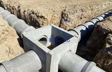 Imagem 11: Terreno à venda, 360 m² por R$ 180.000,00 - São Caetano - Caxias do...