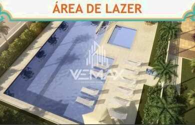 Imagem 11: Imperdível apartamento à venda em São Paulo-SP, Vila Maria: 2 quartos, 1 suíte, 3 salas, 1