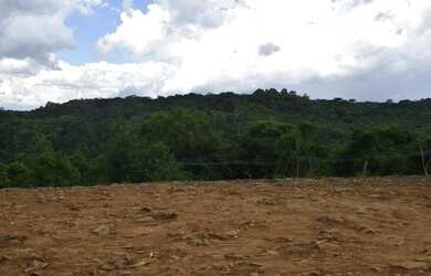 Imagem 3: Terreno - Bairro Linha Ávila