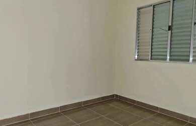 Imagem 16: Imóvel para aluguel com 55 metros quadrados com 1 quarto em Alves Dias...