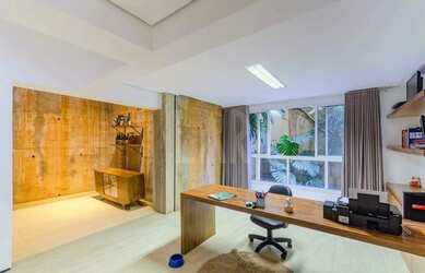 Imagem 15: Casa em Condomínio à venda, 4 quartos, 4 suítes, 4 vagas, Vila Castela...