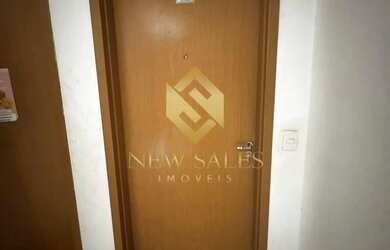 Imagem 10: Apartamento- 2 quartos, 45m², 1 vaga- Vila Oliveira- Aparecida de Goiânia