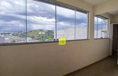 Imagem 11: Casa com 1 dormitório para alugar, 50 m² por R$ 1.000,01/mês - São...