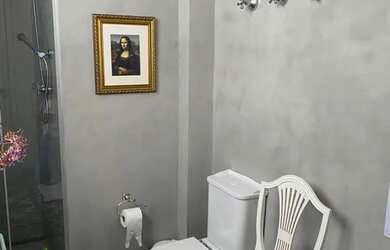 Imagem 9: Venda Apartamento 3 Dormitórios - 148 m² Pinheiros