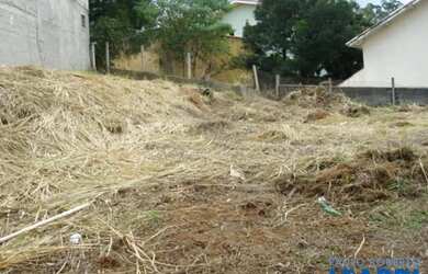 Imagem 9: TERRENO - JARDIM RINCÃO - SP
