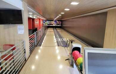 Imagem 16: Apartamento com 2 dormitórios à venda, 75 m² por R$ 740.000,00 - Gleba...