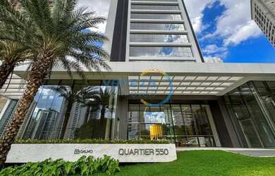 Imagem: O depósito possui 1 Vaga na garagem, 70m² de Área e está