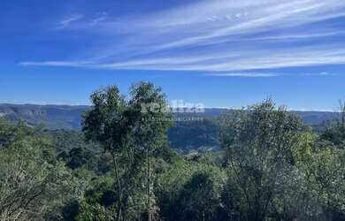 Imagem 12: REALIZA VENDE ÁREA EM GRAMADO