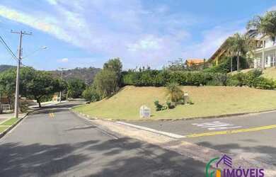 Imagem 14: TERRENO EM CONDOMÍNIO - MOINHO DE VENTO - SP