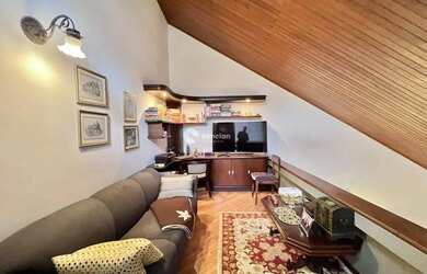 Imagem 7: Casa à venda, 4 quartos, 2 suítes, 2 vagas, Nossa Senhora de Fátima...