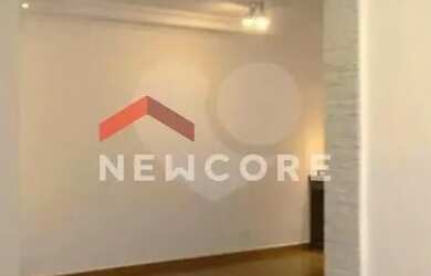 Imagem 2: Apartamento em Avenida Ibijaú - Moema - São Paulo/SP