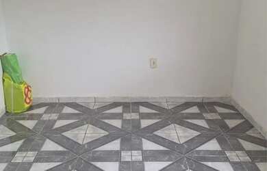 Imagem 2: Aluga - se casa em Valadares