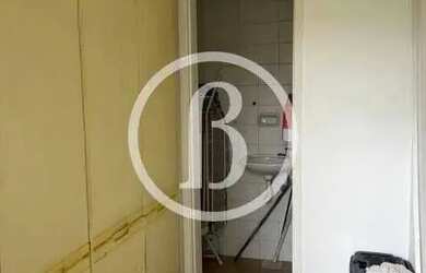 Imagem 16: Apartamento Padrão / Residencial / Barra da Tijuca