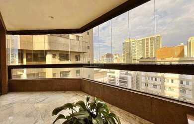 Imagem 5: Apartamento à venda no bairro Lourdes