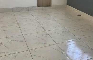 Imagem 7: Casa a venda em Marechal Hermes