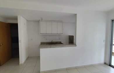 Imagem 4: Apartamento Jardins do Éden