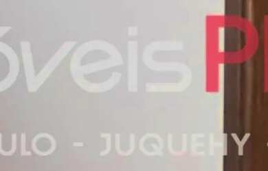 Imagem 9: Casa - Jardim Novo Mundo (Moema) 190m2 área útil com 3 dormitórios, 1 suíte - 4 vagas