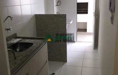 Imagem 6: Apartamento com 3 quartos para alugar por R$ 4200.00, 75.00 m2 - GLEBA FAZENDA PALHANO - L